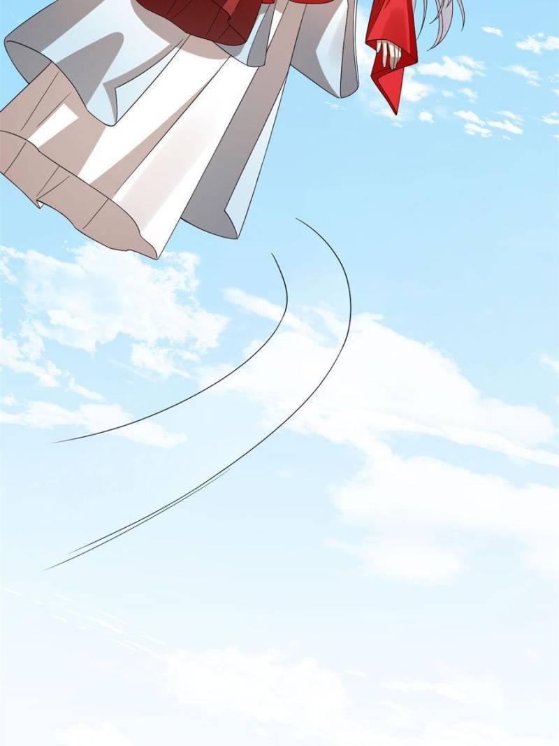 Queen of Poison: the Legend of a Super Agent, Doctor and Princess chapter 322 page 13