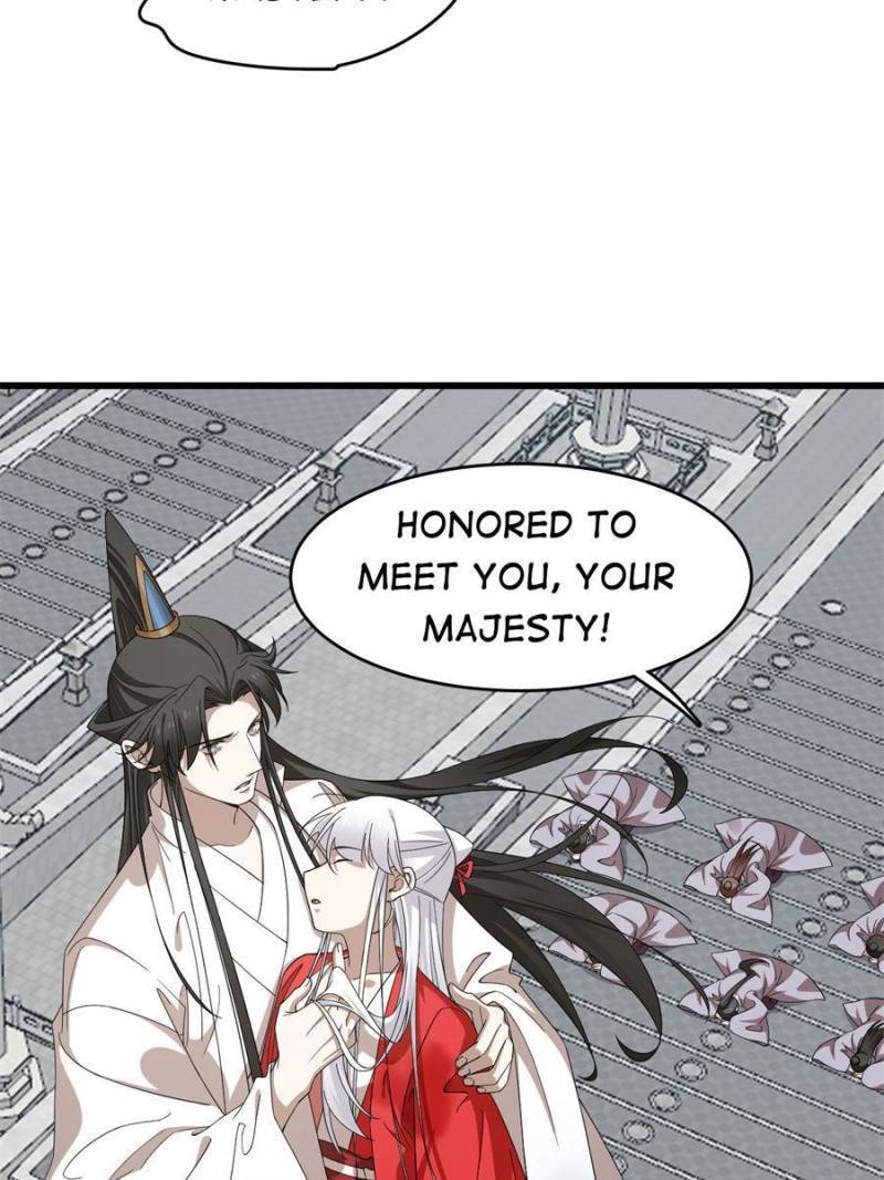 Queen of Poison: the Legend of a Super Agent, Doctor and Princess chapter 322 page 15