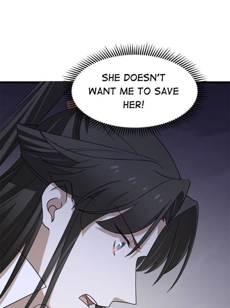 Queen of Poison: the Legend of a Super Agent, Doctor and Princess chapter 322 page 19