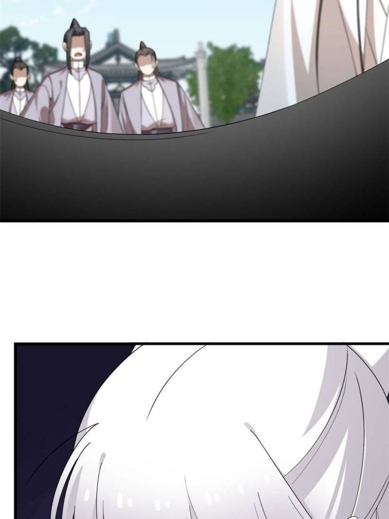 Queen of Poison: the Legend of a Super Agent, Doctor and Princess chapter 322 page 24