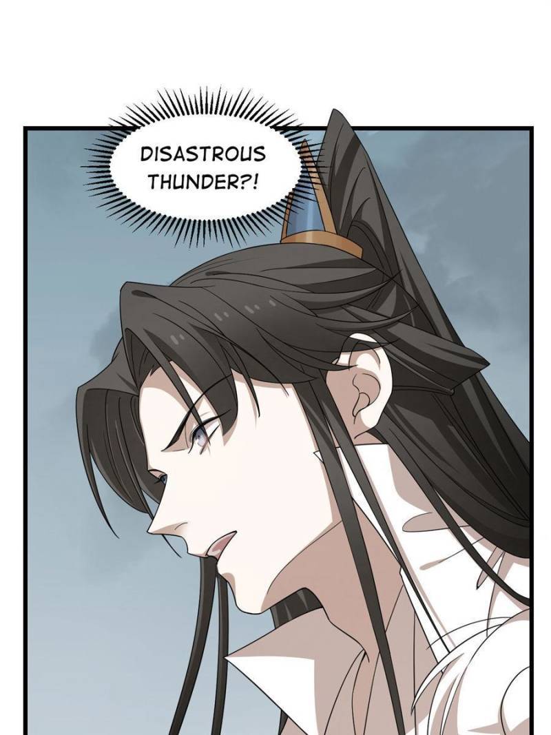 Queen of Poison: the Legend of a Super Agent, Doctor and Princess chapter 322 page 35