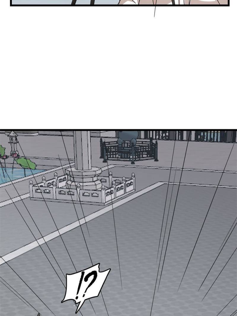 Queen of Poison: the Legend of a Super Agent, Doctor and Princess chapter 322 page 36