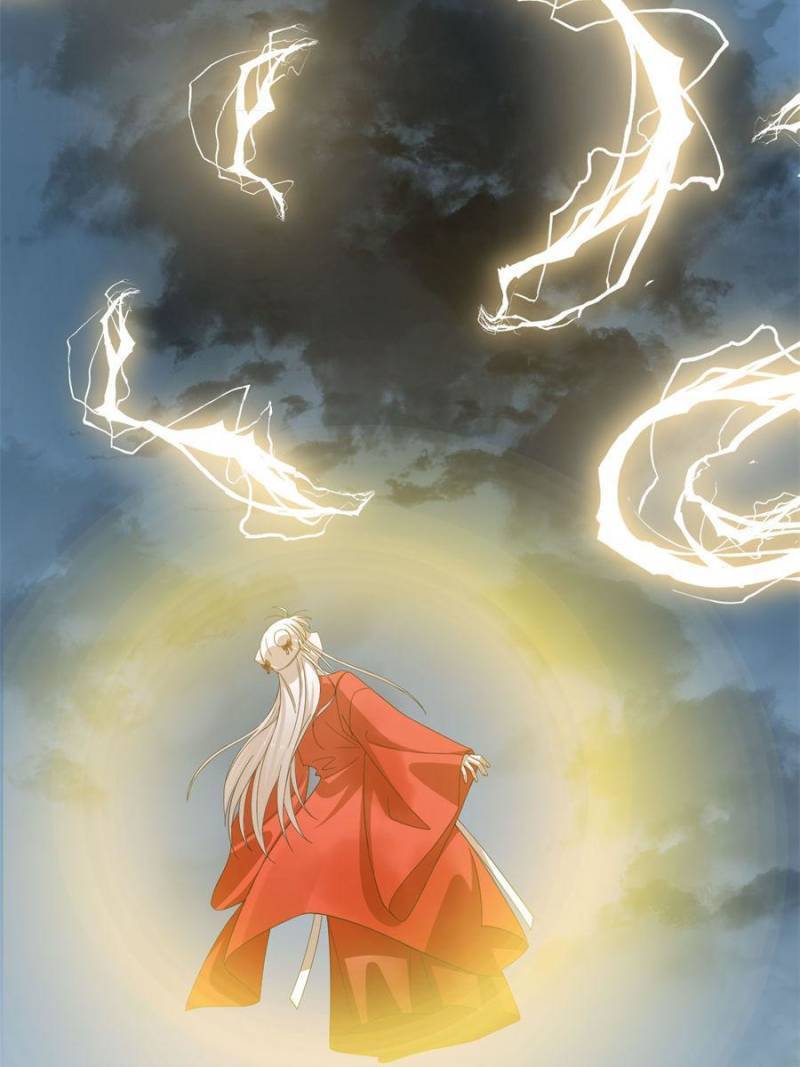 Queen of Poison: the Legend of a Super Agent, Doctor and Princess chapter 322 page 40