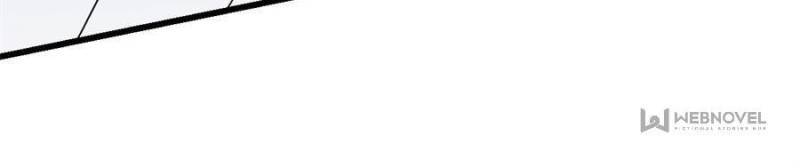 Queen of Poison: the Legend of a Super Agent, Doctor and Princess chapter 322 page 45