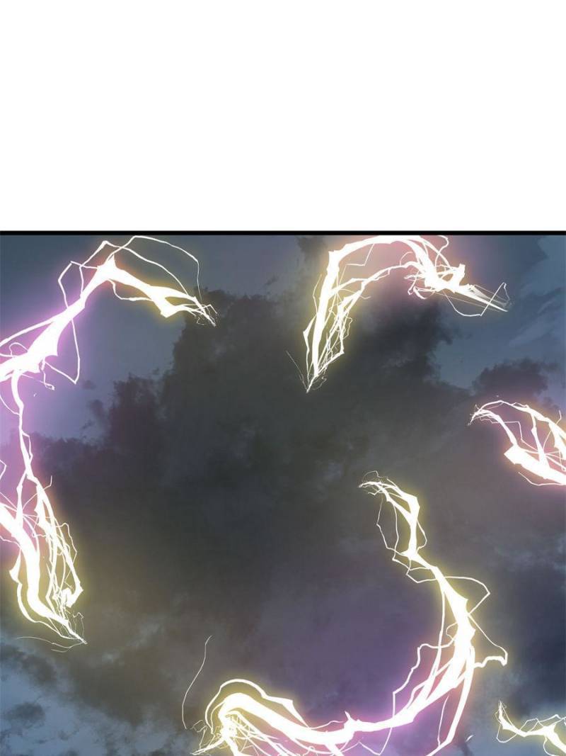 Queen of Poison: the Legend of a Super Agent, Doctor and Princess chapter 322 page 47