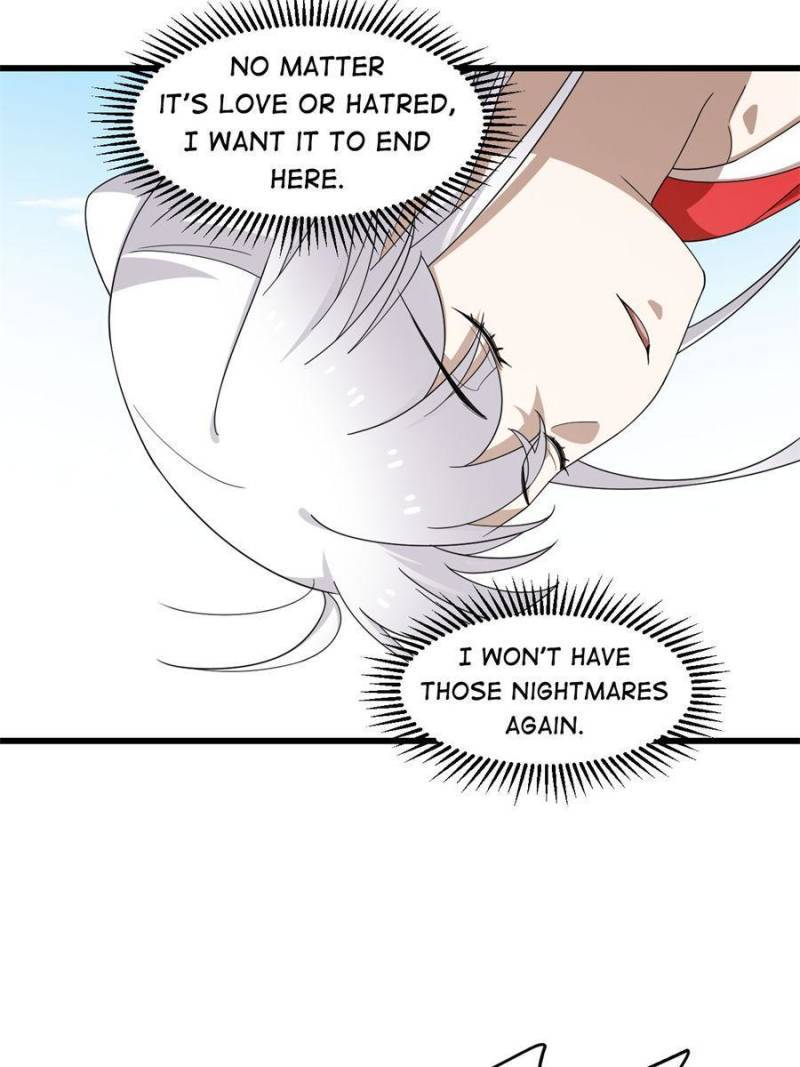 Queen of Poison: the Legend of a Super Agent, Doctor and Princess chapter 322 page 5