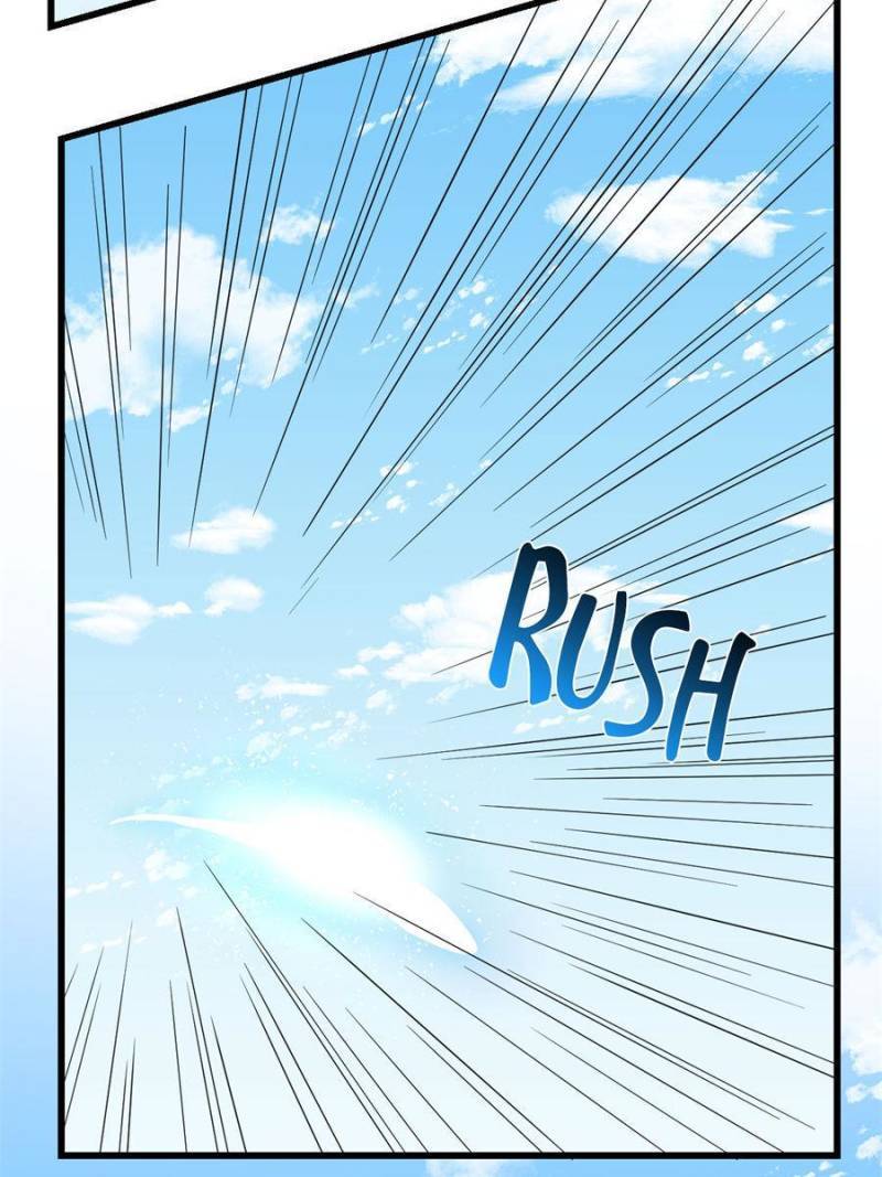 Queen of Poison: the Legend of a Super Agent, Doctor and Princess chapter 322 page 7