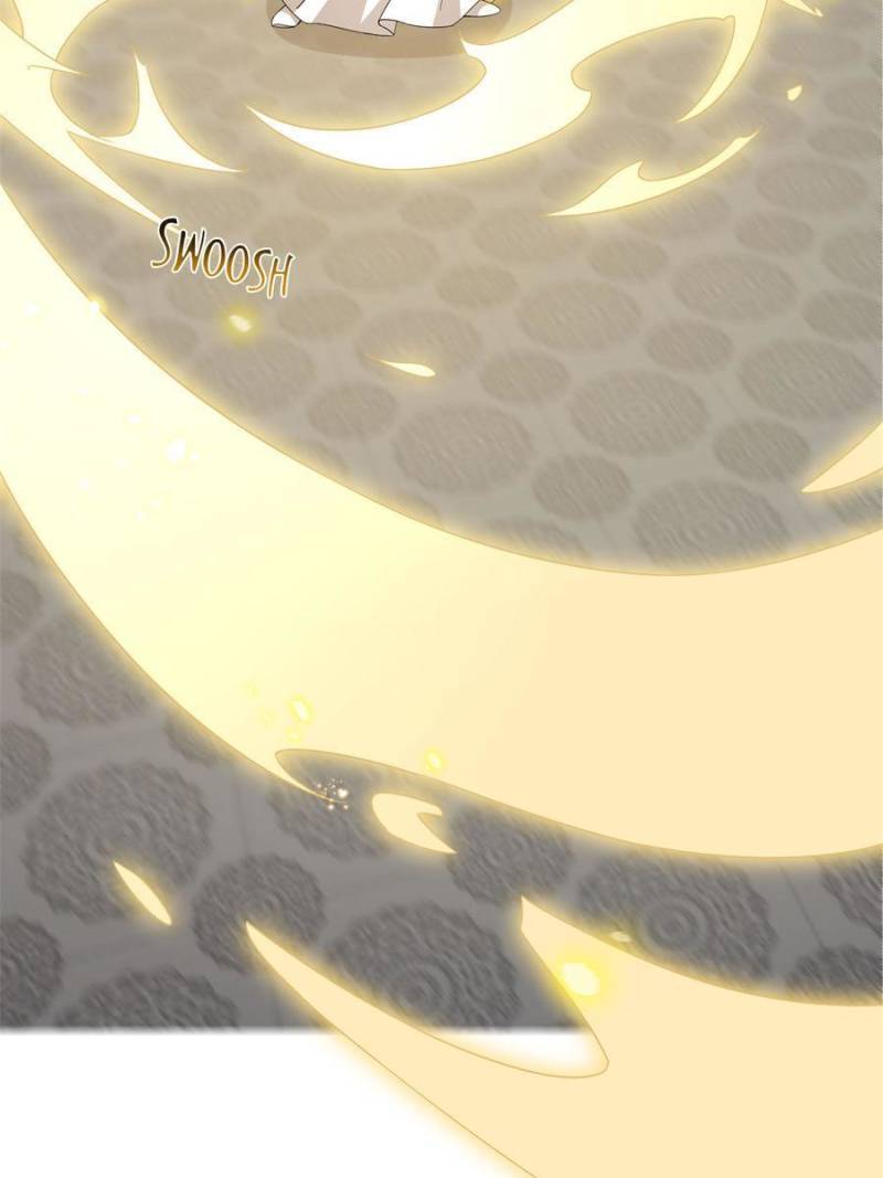 Queen of Poison: the Legend of a Super Agent, Doctor and Princess chapter 323 page 11