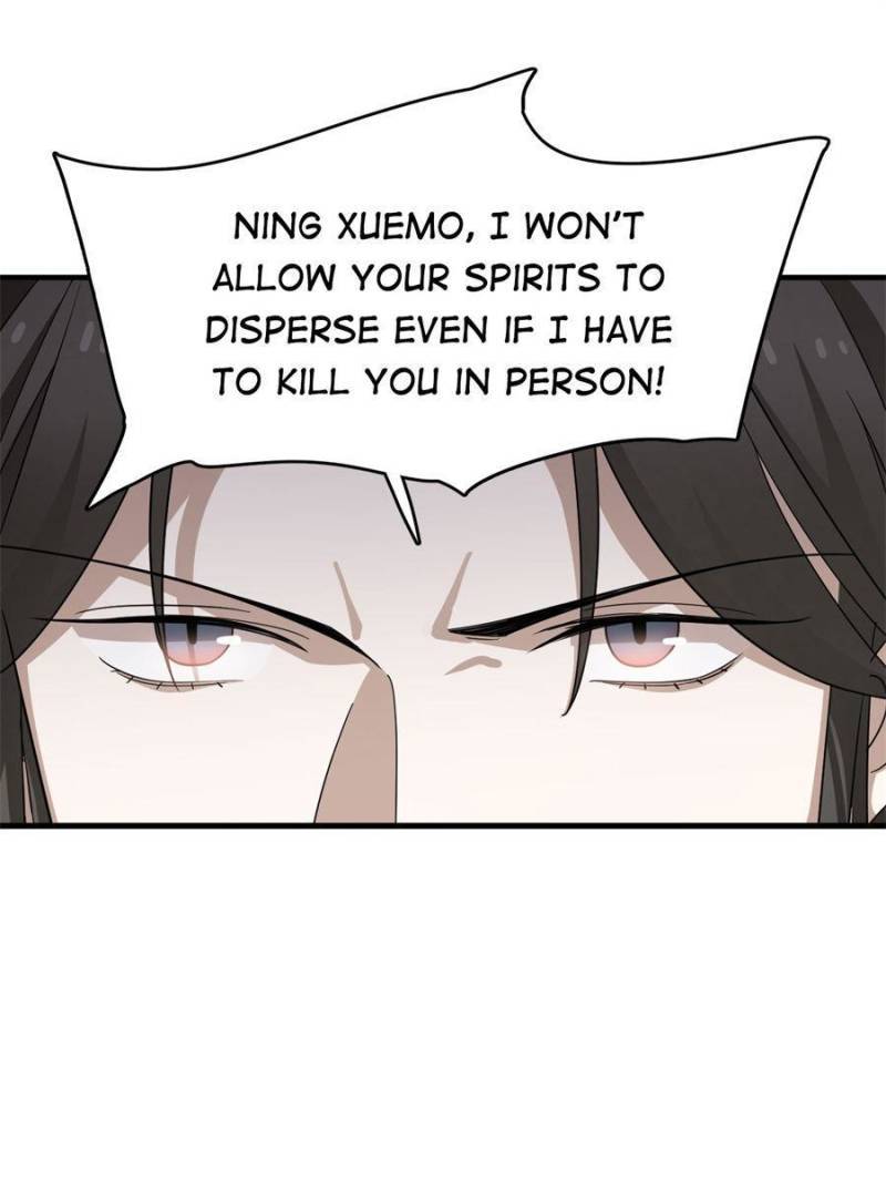 Queen of Poison: the Legend of a Super Agent, Doctor and Princess chapter 323 page 13