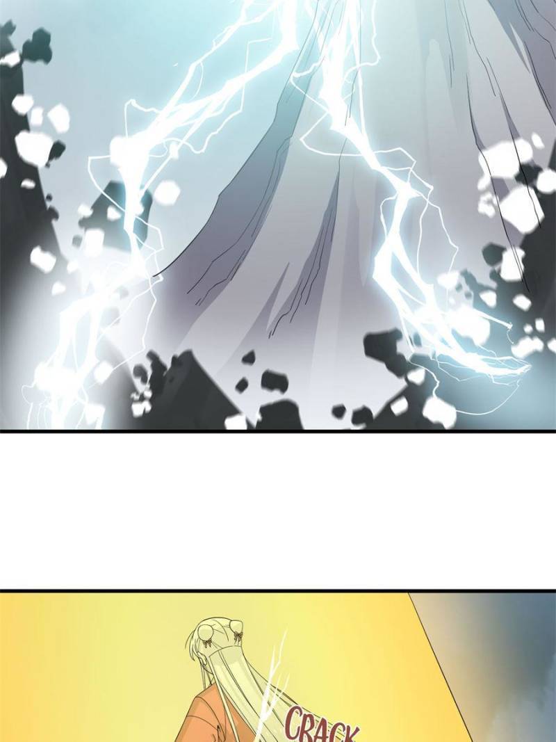 Queen of Poison: the Legend of a Super Agent, Doctor and Princess chapter 323 page 15