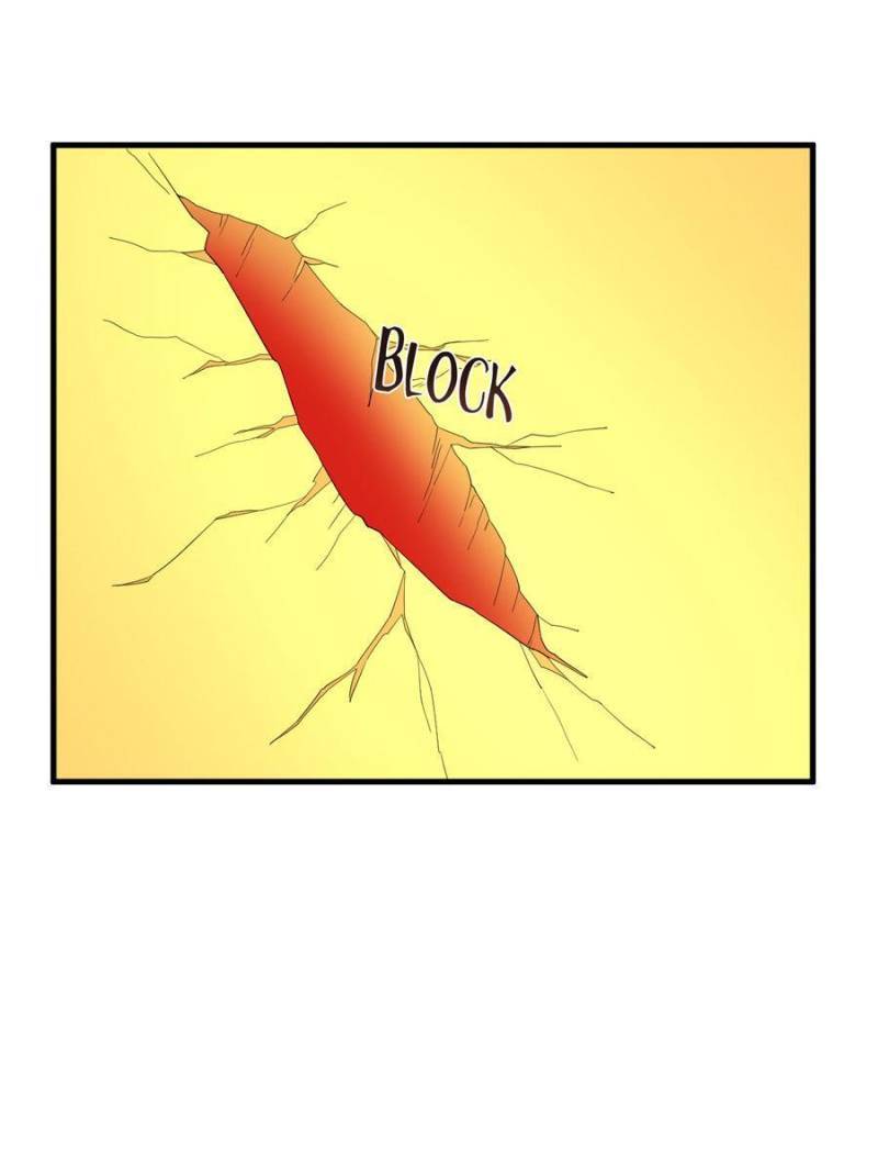 Queen of Poison: the Legend of a Super Agent, Doctor and Princess chapter 323 page 18