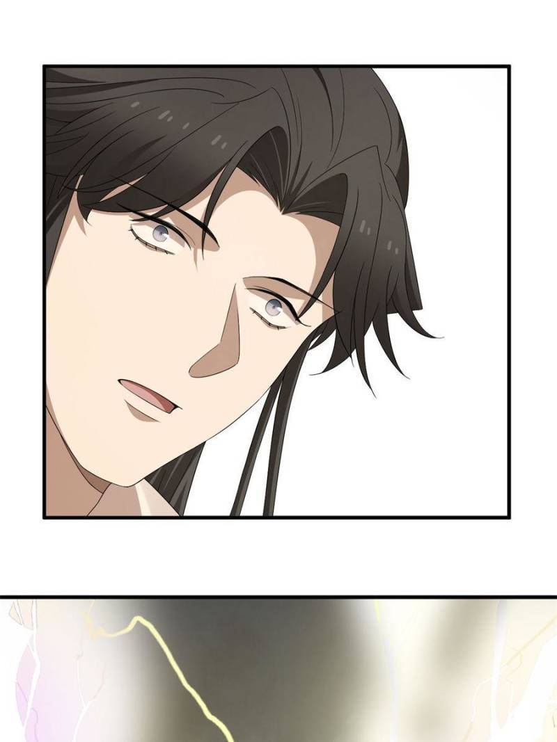 Queen of Poison: the Legend of a Super Agent, Doctor and Princess chapter 323 page 19