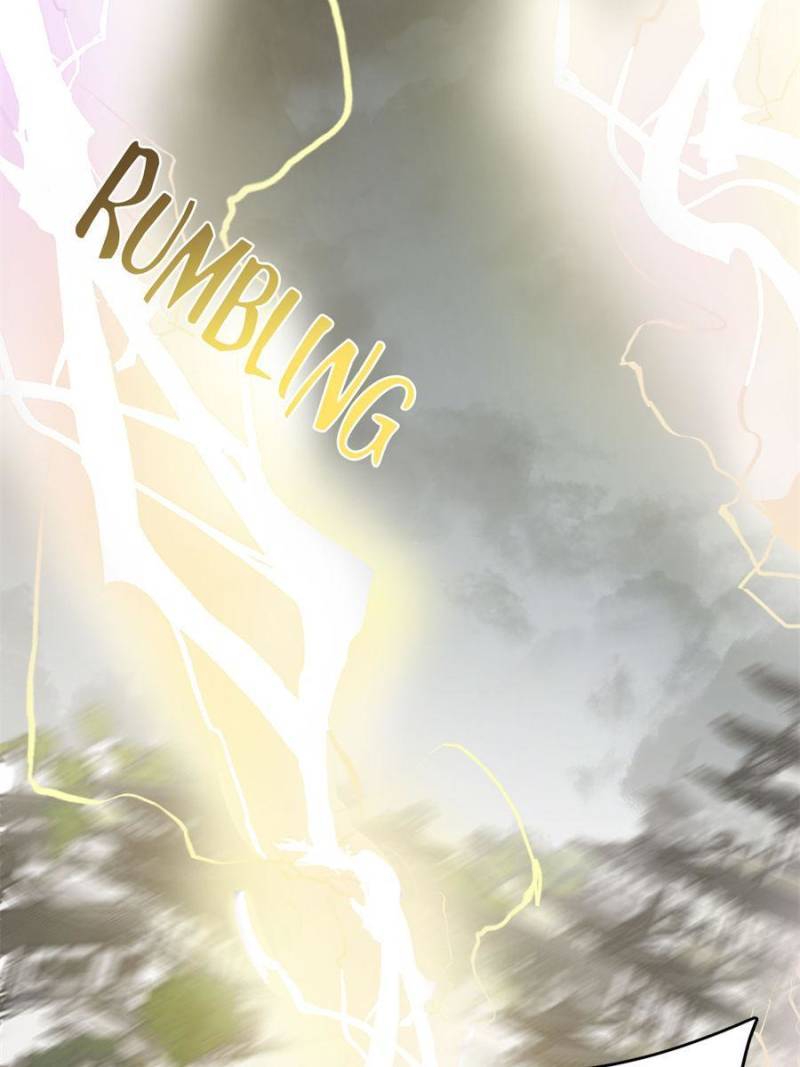 Queen of Poison: the Legend of a Super Agent, Doctor and Princess chapter 323 page 20