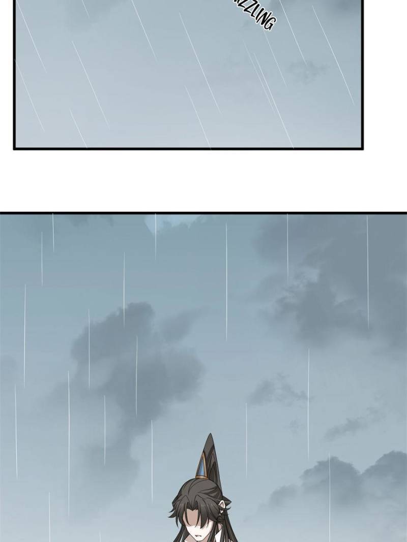 Queen of Poison: the Legend of a Super Agent, Doctor and Princess chapter 323 page 28