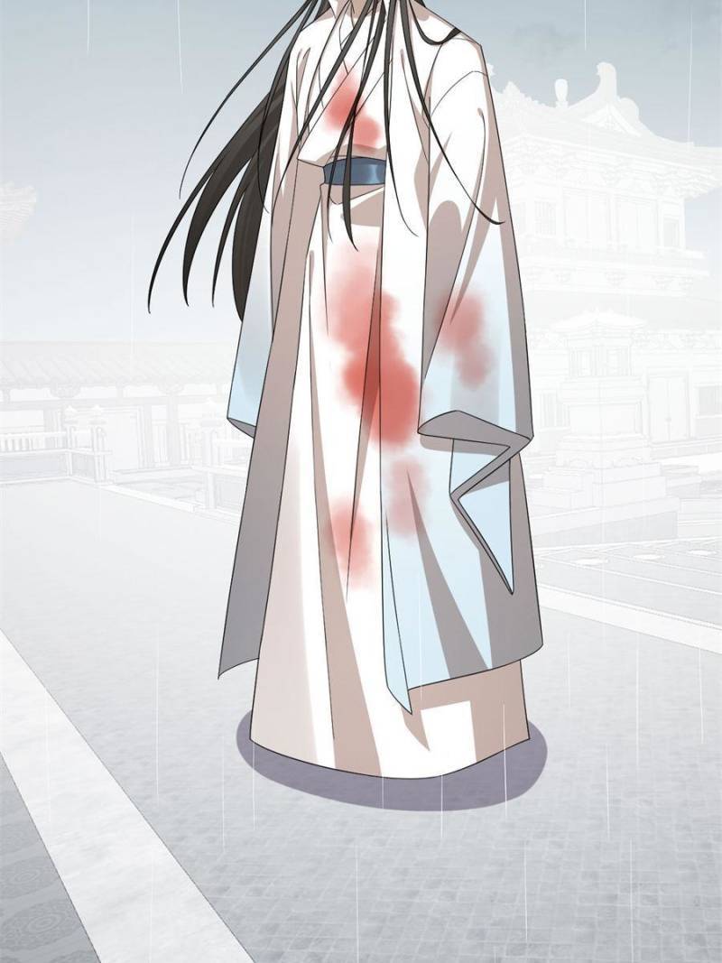 Queen of Poison: the Legend of a Super Agent, Doctor and Princess chapter 323 page 29