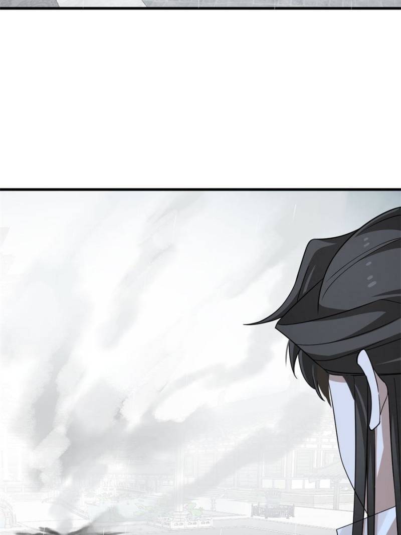 Queen of Poison: the Legend of a Super Agent, Doctor and Princess chapter 323 page 30