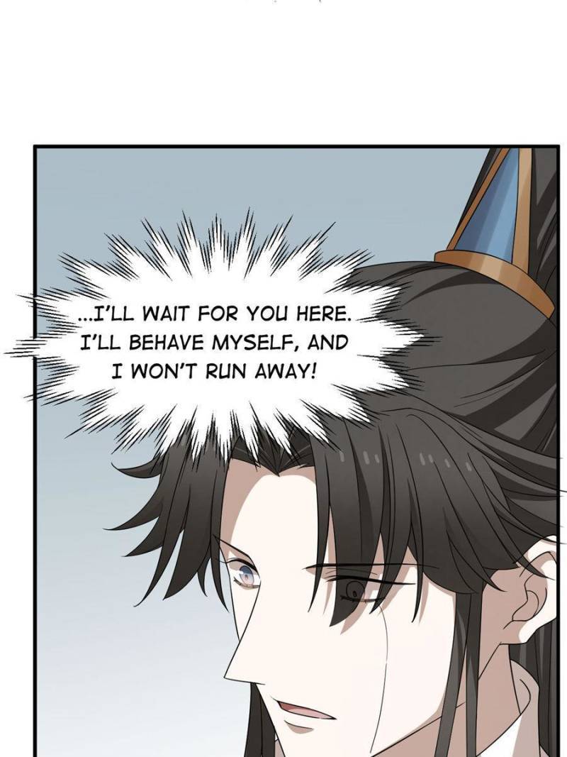 Queen of Poison: the Legend of a Super Agent, Doctor and Princess chapter 323 page 35