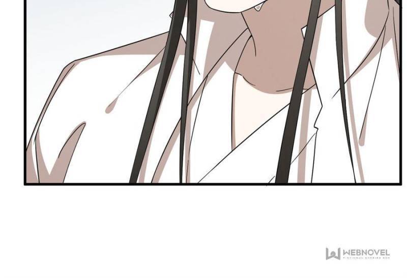 Queen of Poison: the Legend of a Super Agent, Doctor and Princess chapter 323 page 36