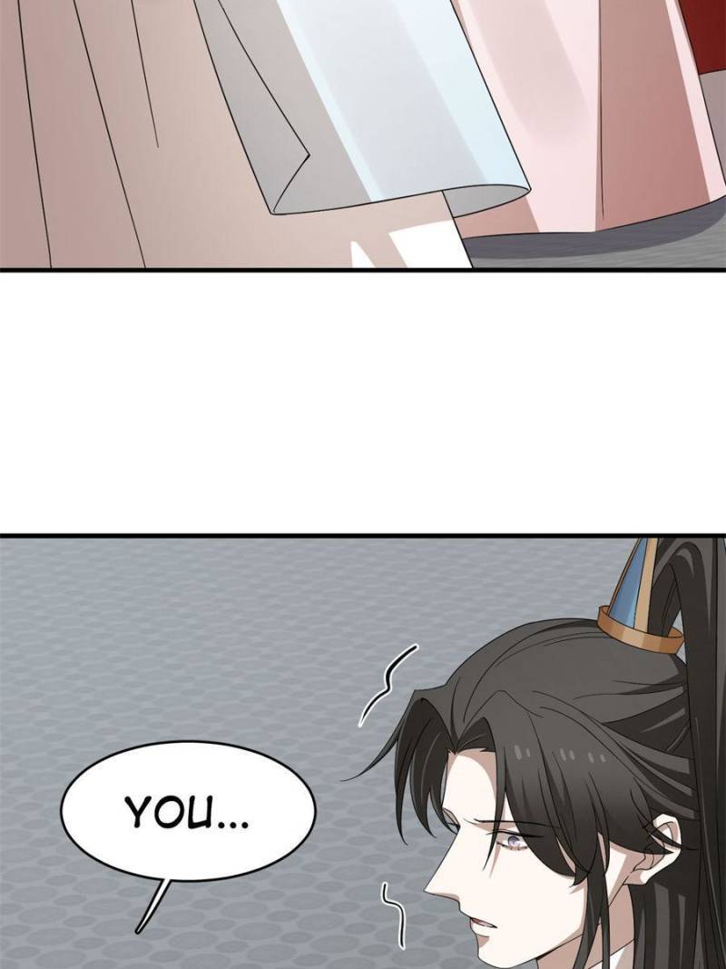 Queen of Poison: the Legend of a Super Agent, Doctor and Princess chapter 323 page 4