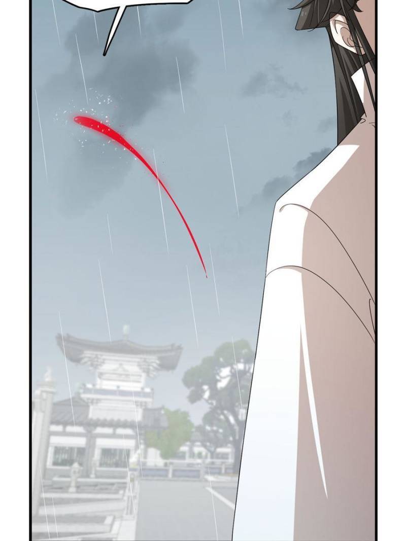 Queen of Poison: the Legend of a Super Agent, Doctor and Princess chapter 323 page 44