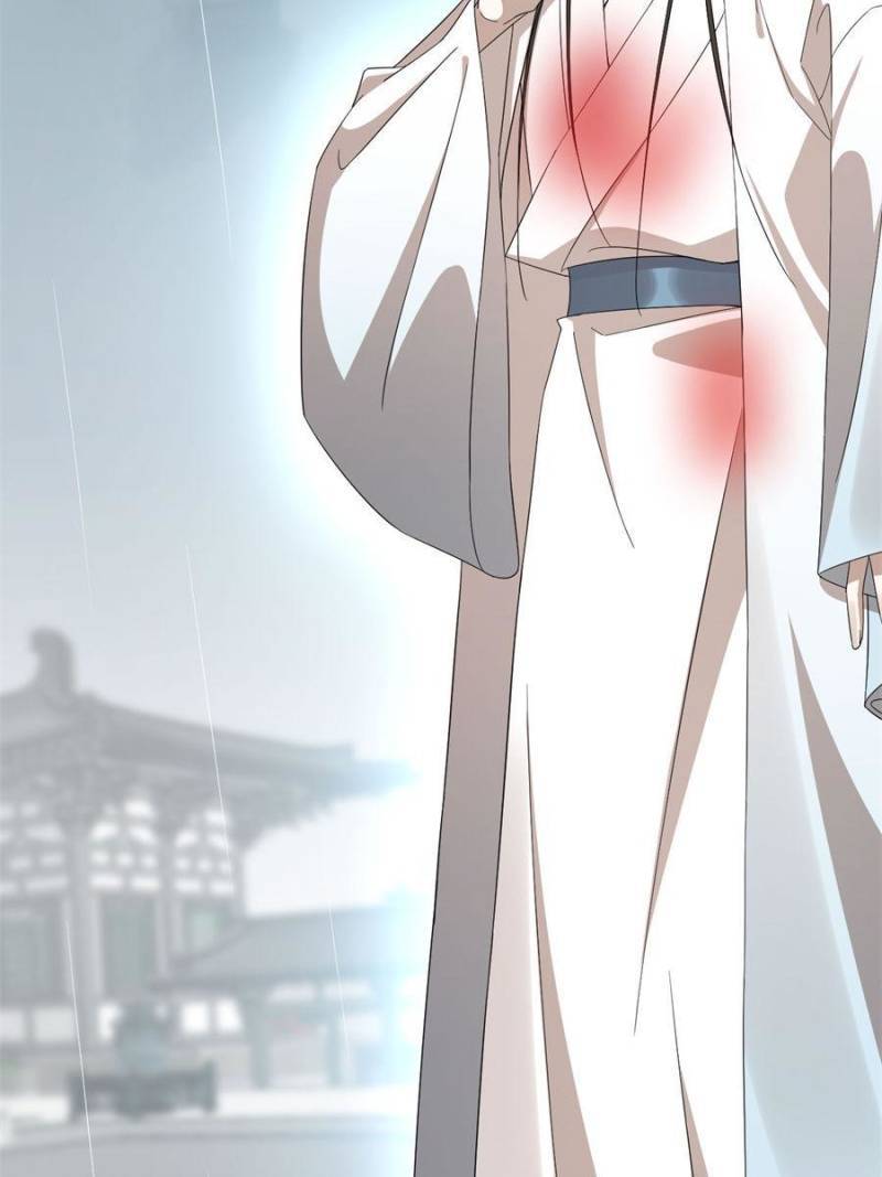 Queen of Poison: the Legend of a Super Agent, Doctor and Princess chapter 323 page 46