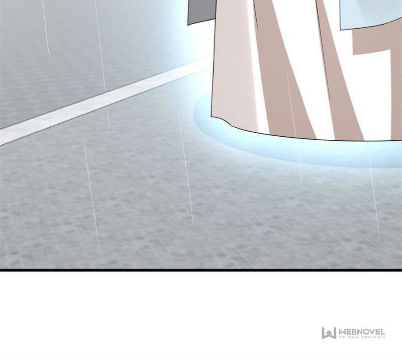 Queen of Poison: the Legend of a Super Agent, Doctor and Princess chapter 323 page 47