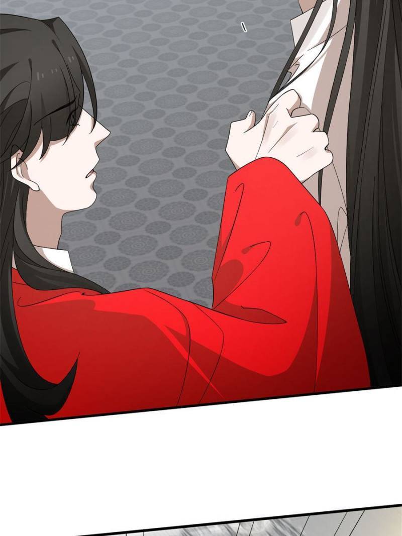 Queen of Poison: the Legend of a Super Agent, Doctor and Princess chapter 323 page 5