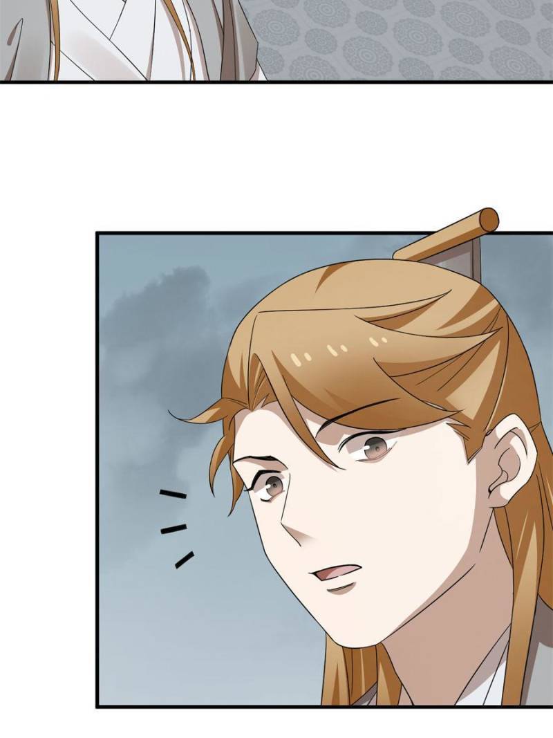 Queen of Poison: the Legend of a Super Agent, Doctor and Princess chapter 323 page 50