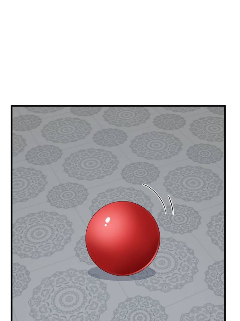 Queen of Poison: the Legend of a Super Agent, Doctor and Princess chapter 323 page 51