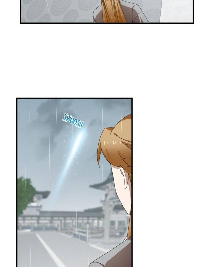 Queen of Poison: the Legend of a Super Agent, Doctor and Princess chapter 324 page 12