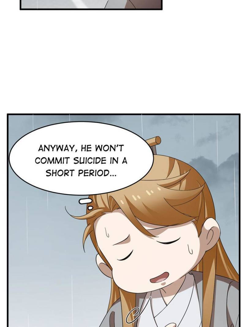 Queen of Poison: the Legend of a Super Agent, Doctor and Princess chapter 324 page 13