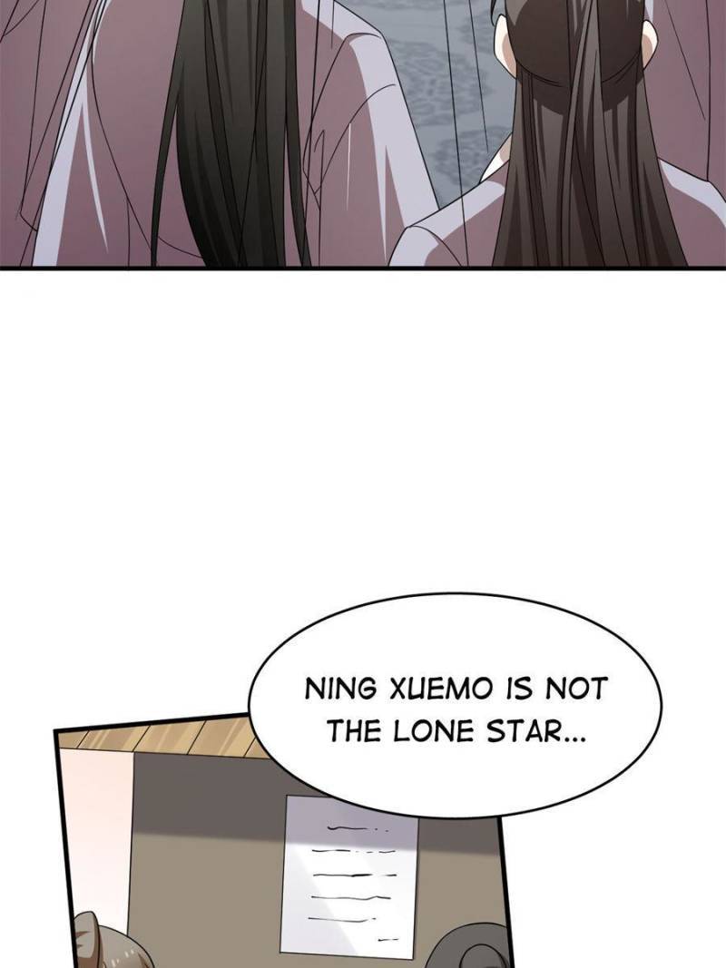 Queen of Poison: the Legend of a Super Agent, Doctor and Princess chapter 324 page 26