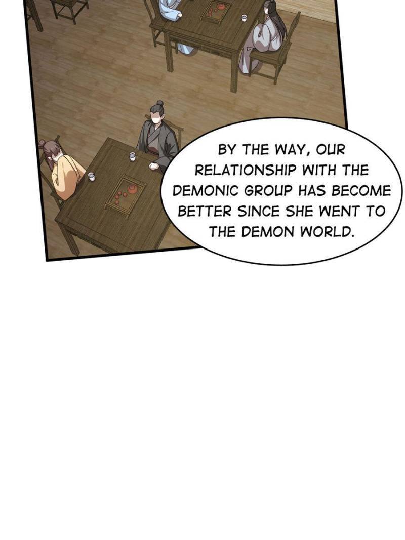 Queen of Poison: the Legend of a Super Agent, Doctor and Princess chapter 324 page 28