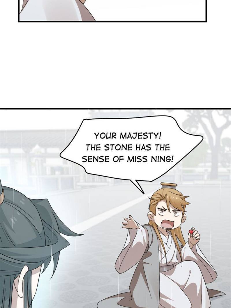 Queen of Poison: the Legend of a Super Agent, Doctor and Princess chapter 324 page 3