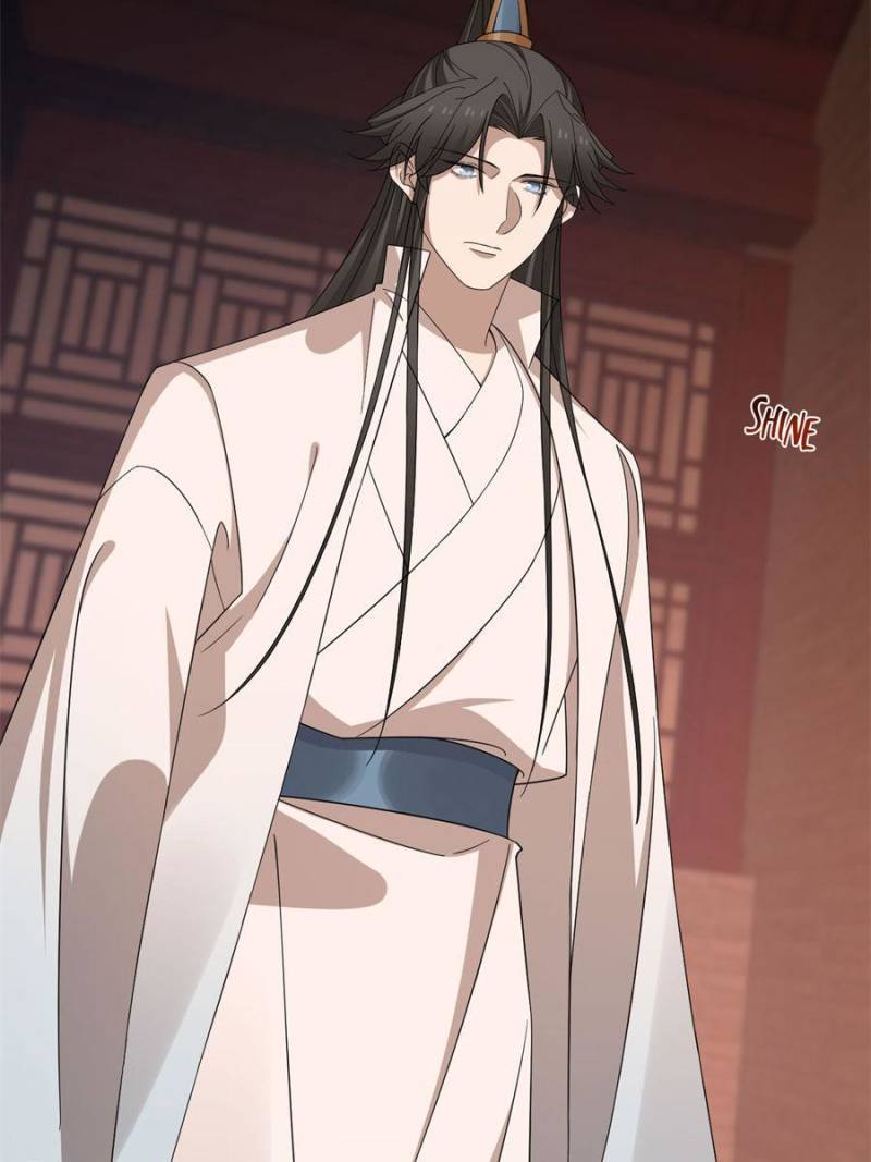 Queen of Poison: the Legend of a Super Agent, Doctor and Princess chapter 324 page 36