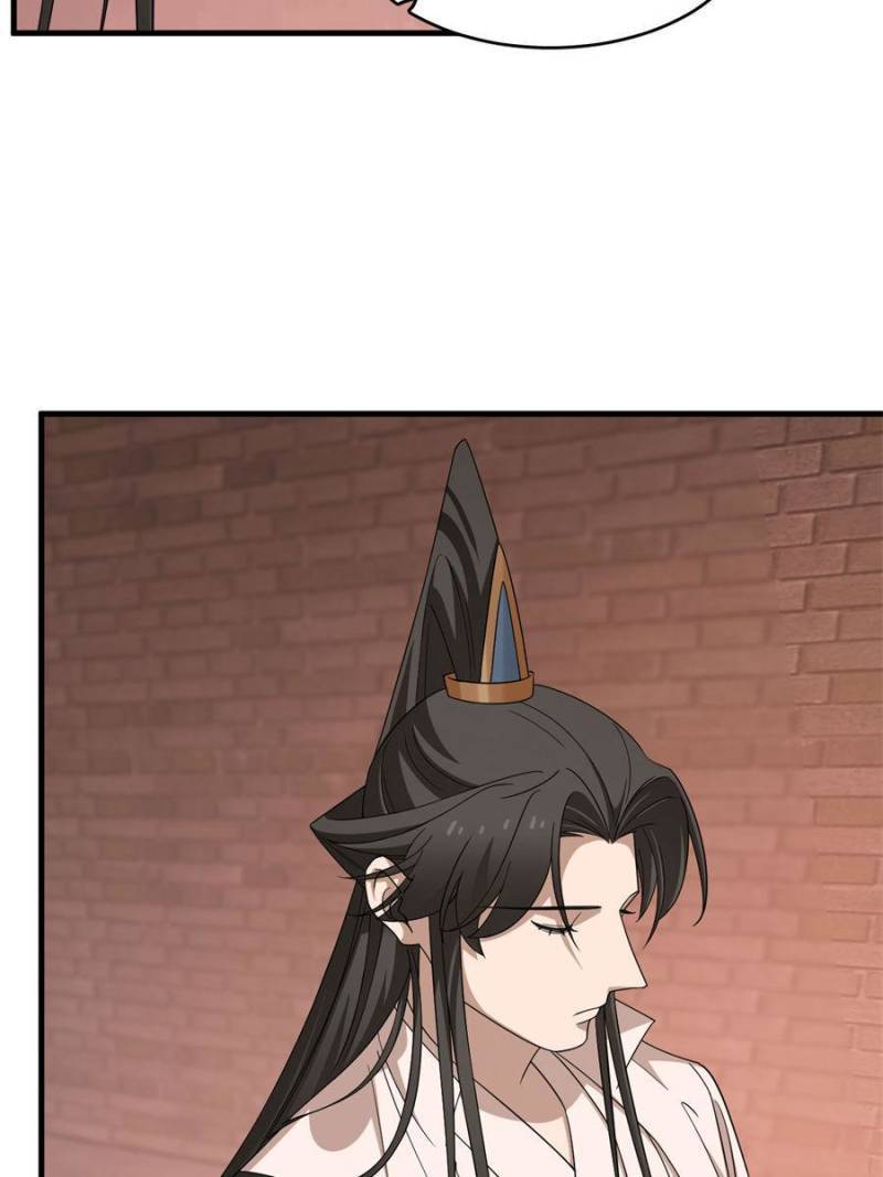 Queen of Poison: the Legend of a Super Agent, Doctor and Princess chapter 324 page 39