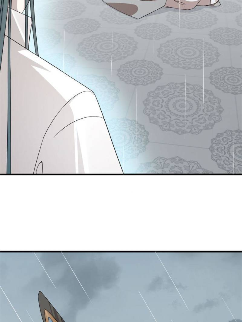 Queen of Poison: the Legend of a Super Agent, Doctor and Princess chapter 324 page 4