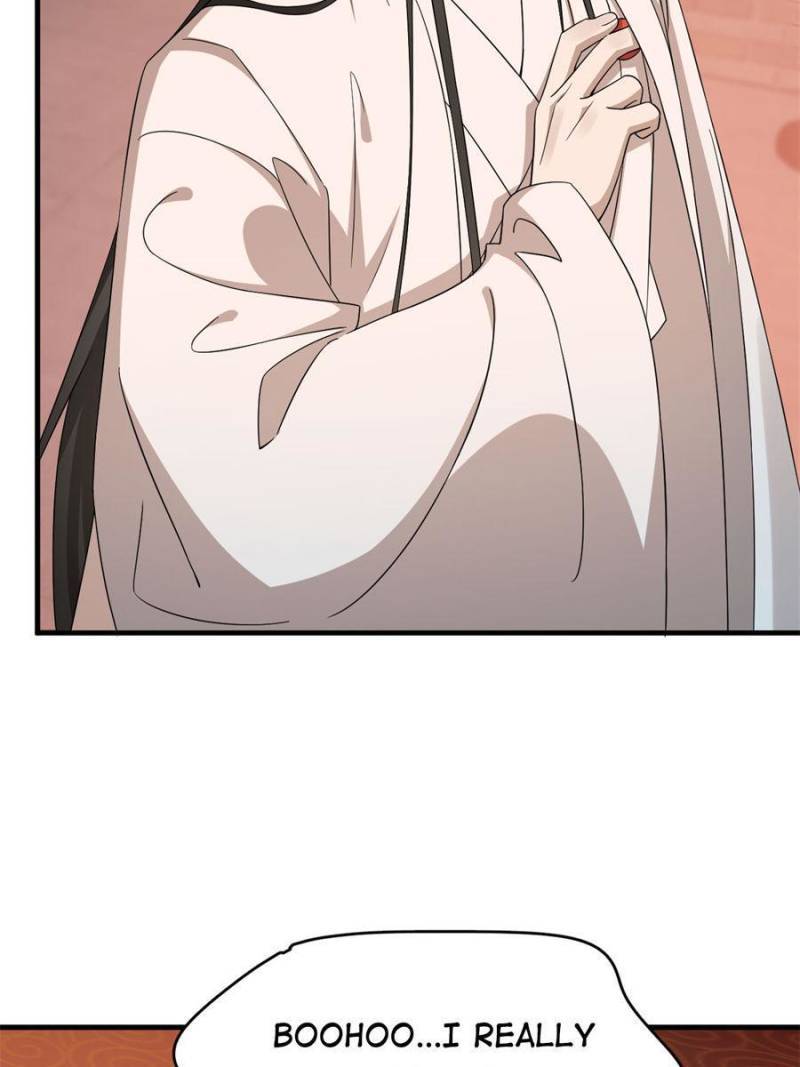 Queen of Poison: the Legend of a Super Agent, Doctor and Princess chapter 324 page 40