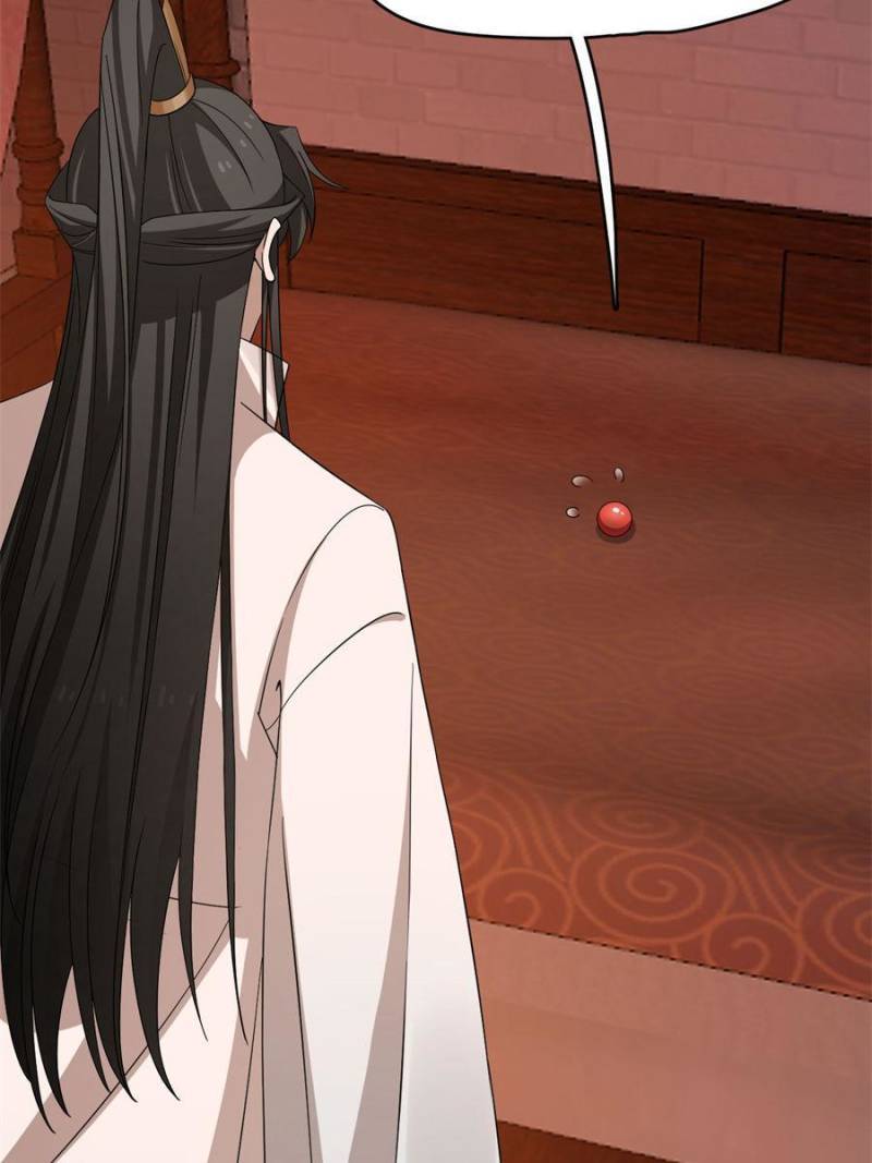 Queen of Poison: the Legend of a Super Agent, Doctor and Princess chapter 324 page 42