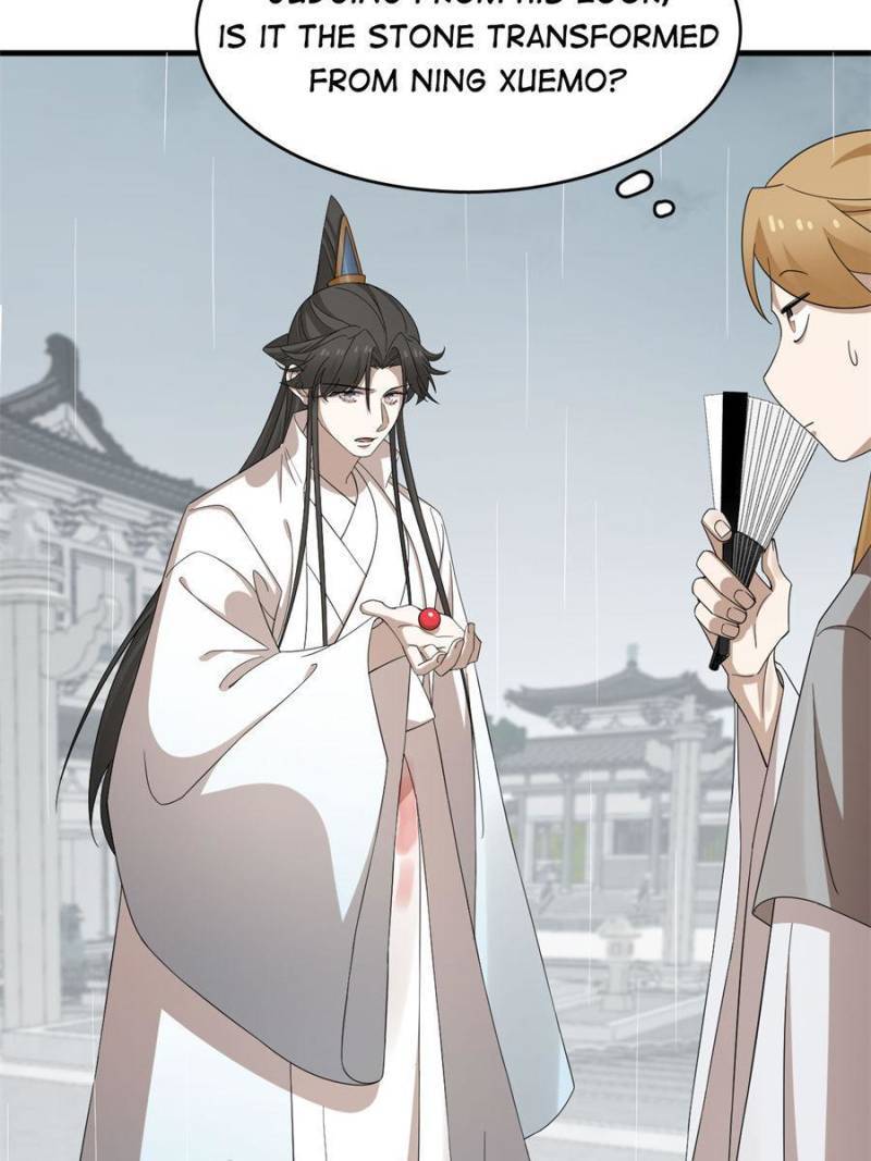 Queen of Poison: the Legend of a Super Agent, Doctor and Princess chapter 324 page 6