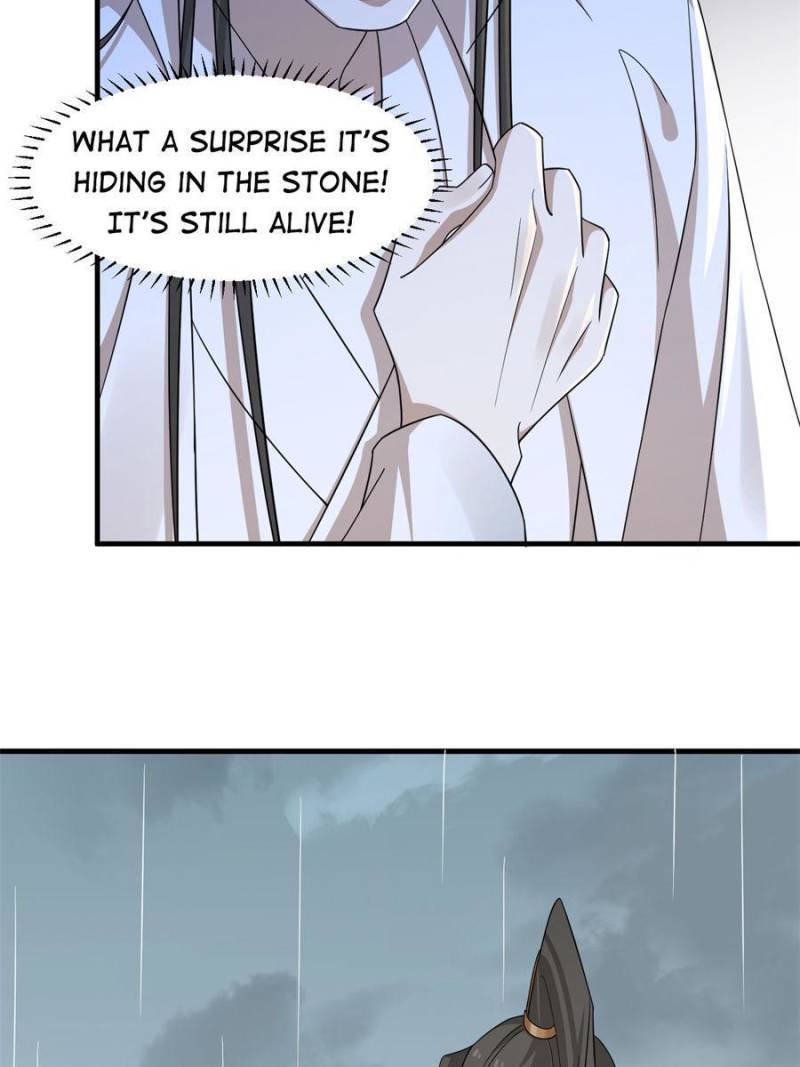 Queen of Poison: the Legend of a Super Agent, Doctor and Princess chapter 324 page 9