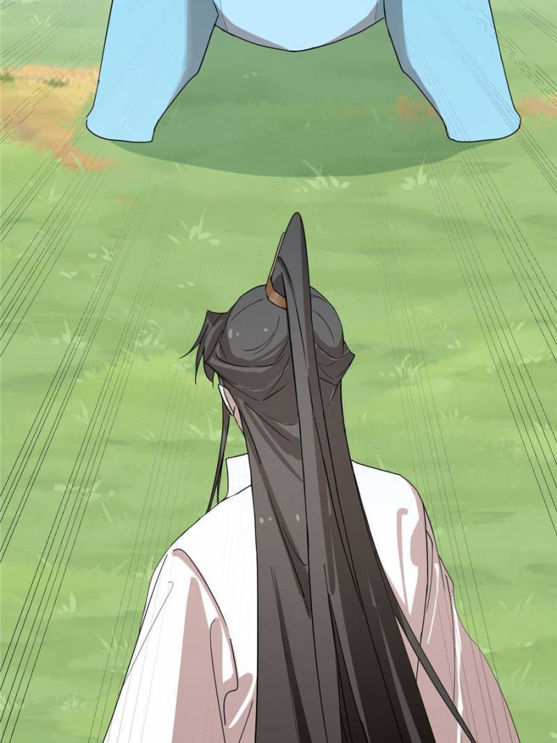 Queen of Poison: the Legend of a Super Agent, Doctor and Princess chapter 326 page 2