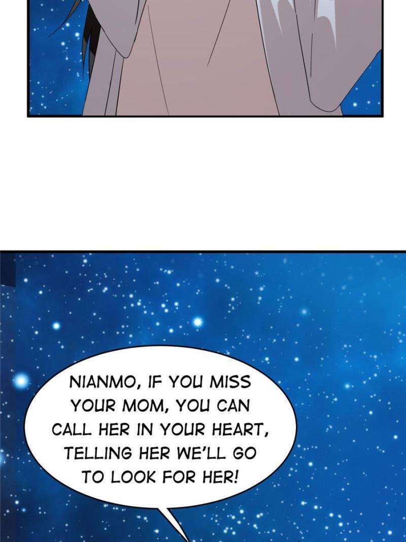 Queen of Poison: the Legend of a Super Agent, Doctor and Princess chapter 326 page 29