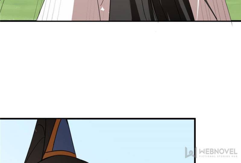 Queen of Poison: the Legend of a Super Agent, Doctor and Princess chapter 326 page 3