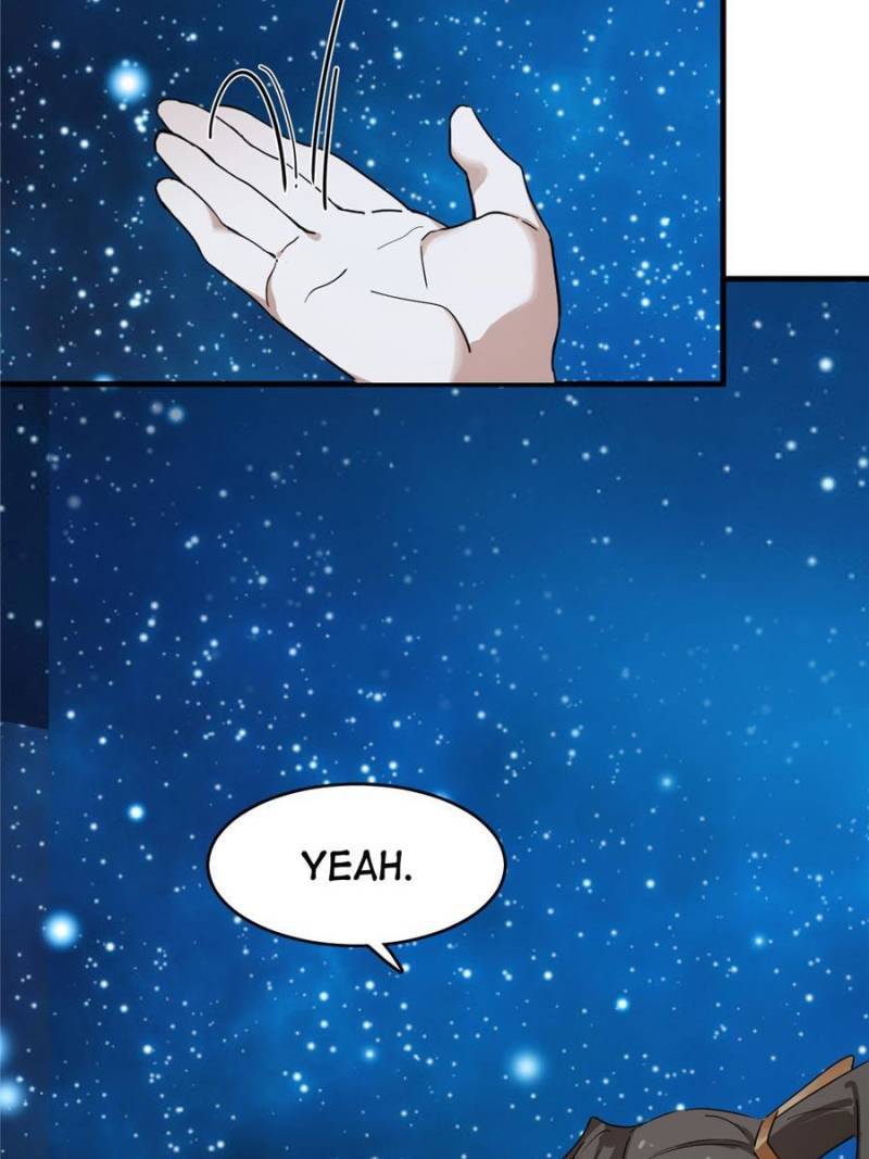 Queen of Poison: the Legend of a Super Agent, Doctor and Princess chapter 326 page 32