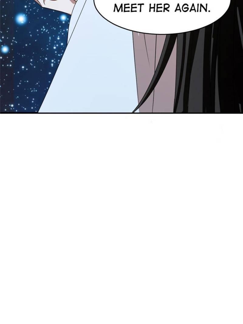 Queen of Poison: the Legend of a Super Agent, Doctor and Princess chapter 326 page 34