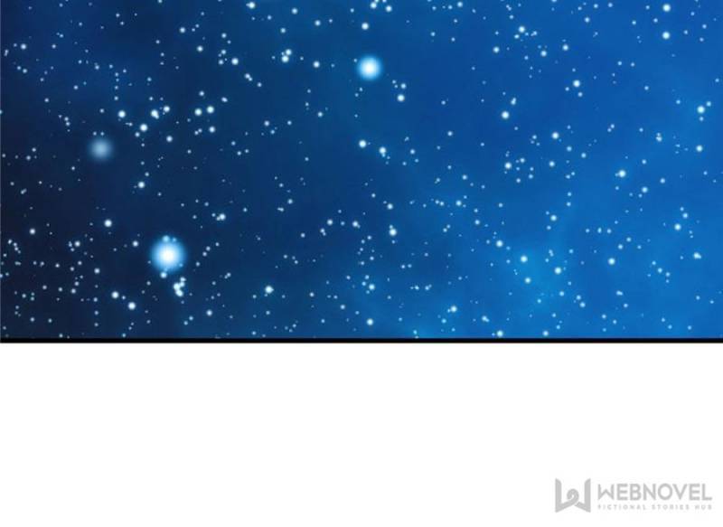 Queen of Poison: the Legend of a Super Agent, Doctor and Princess chapter 326 page 36