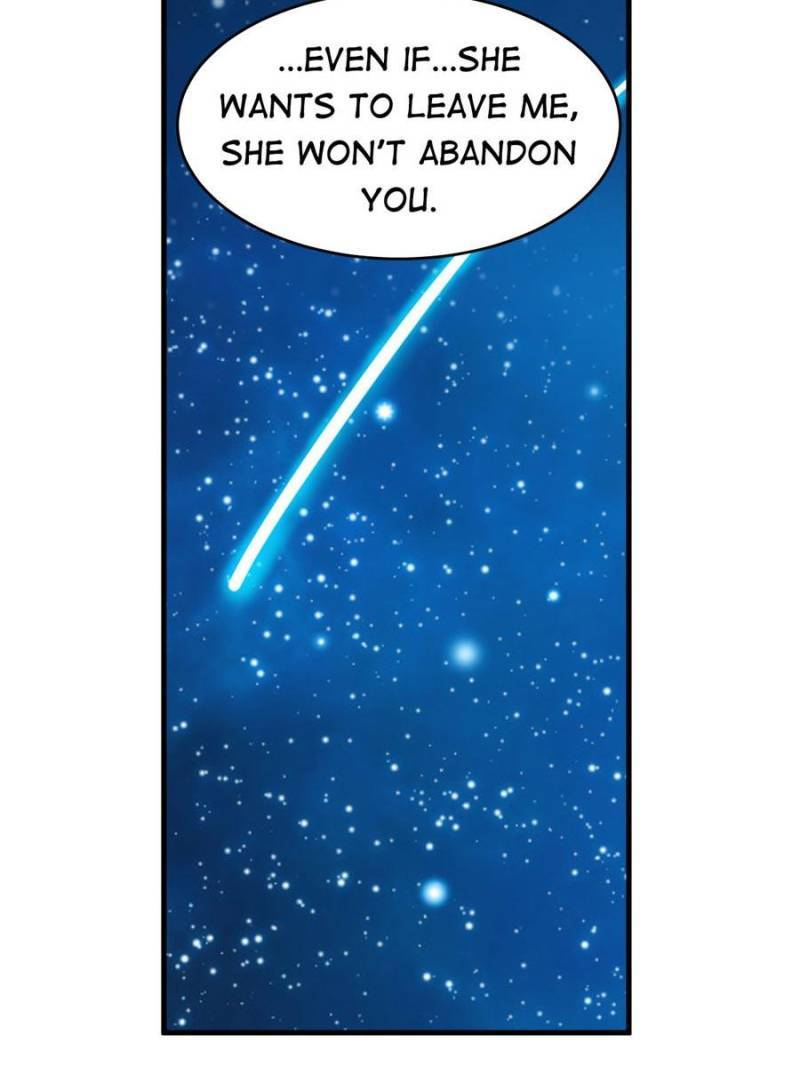 Queen of Poison: the Legend of a Super Agent, Doctor and Princess chapter 326 page 40