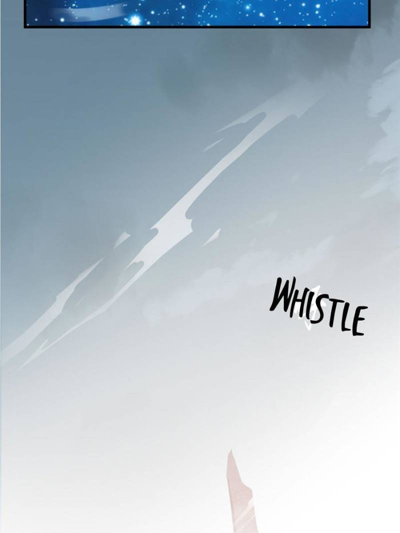 Queen of Poison: the Legend of a Super Agent, Doctor and Princess chapter 326 page 46