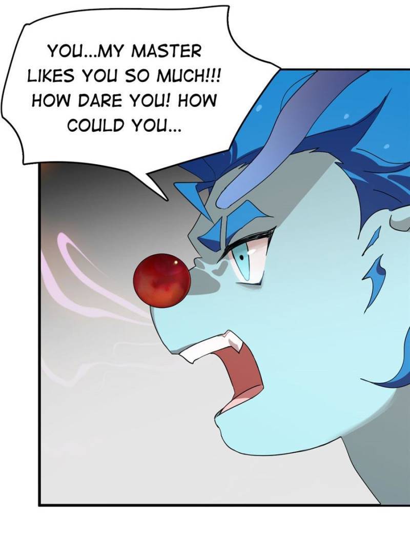 Queen of Poison: the Legend of a Super Agent, Doctor and Princess chapter 326 page 5